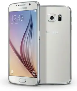 Замена аккумулятора на телефоне Samsung Galaxy S6 в Белгороде